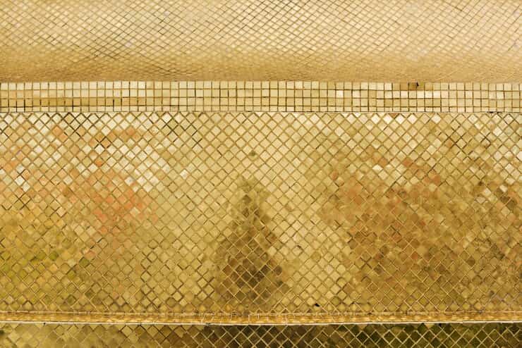 خرید و فروش کاشی برجسته با شرایط فوق العاده